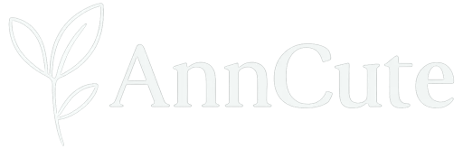 AnnCute